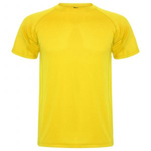 Футболка Montecarlo 150