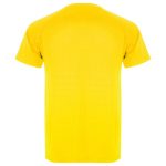 Футболка Montecarlo 150 - Зображення 2