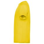 Футболка Montecarlo 150 - Зображення 3