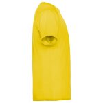 Футболка Montecarlo 150 - Зображення 4