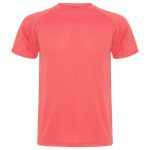 Футболка Montecarlo 150