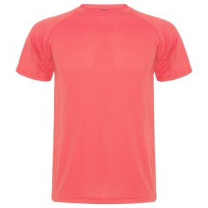 Футболка Montecarlo 150