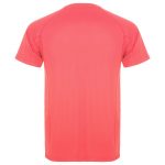 Футболка Montecarlo 150 - Зображення 2