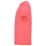 Футболка Montecarlo 150 - Зображення 3