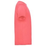 Футболка Montecarlo 150 - Зображення 4