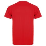 Футболка Montecarlo 150 - Зображення 2