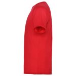 Футболка Montecarlo 150 - Зображення 3