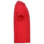 Футболка Montecarlo 150 - Зображення 4