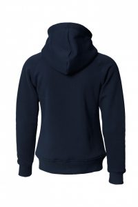 Реглан жіночий Hummer, ТМ Floyd - Зображення 2