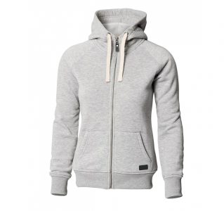 Реглан жіночий Hummer, ТМ Floyd