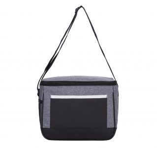 Термосумка North, TM Discover