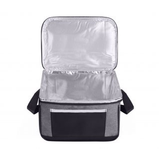 Термосумка North, TM Discover - Зображення 2