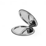 Дзеркало компактне складне Afrodita, TM Discover