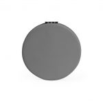 Дзеркало компактне складне Afrodita, TM Discover - Зображення 2