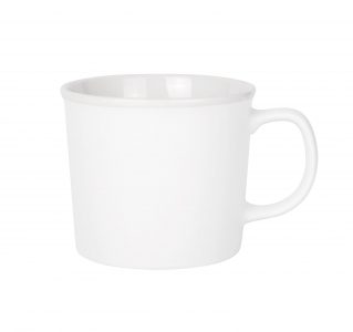 Горнятко керамічне Hugo