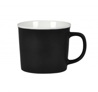 Горнятко керамічне Hugo