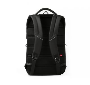 Рюкзак для ноутбука Rocco, TM Discover - Зображення 3