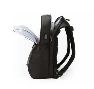 Рюкзак для ноутбука Rocco, TM Discover - Зображення 4