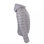 Куртка Iceberg woman, TM Floyd - Зображення 2