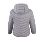 Куртка Iceberg woman, TM Floyd - Зображення 3