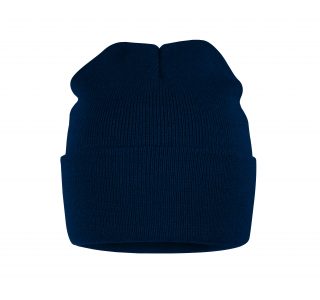 Шапка Nord, TM Floyd