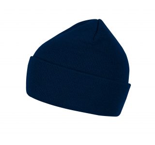 Шапка Nord, TM Floyd - Зображення 2