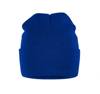 Шапка Nord, TM Floyd