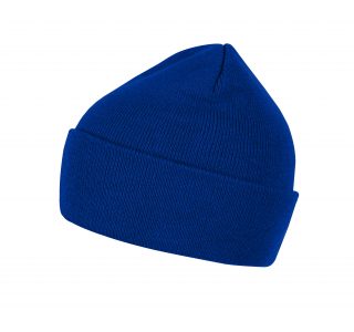 Шапка Nord, TM Floyd - Зображення 2