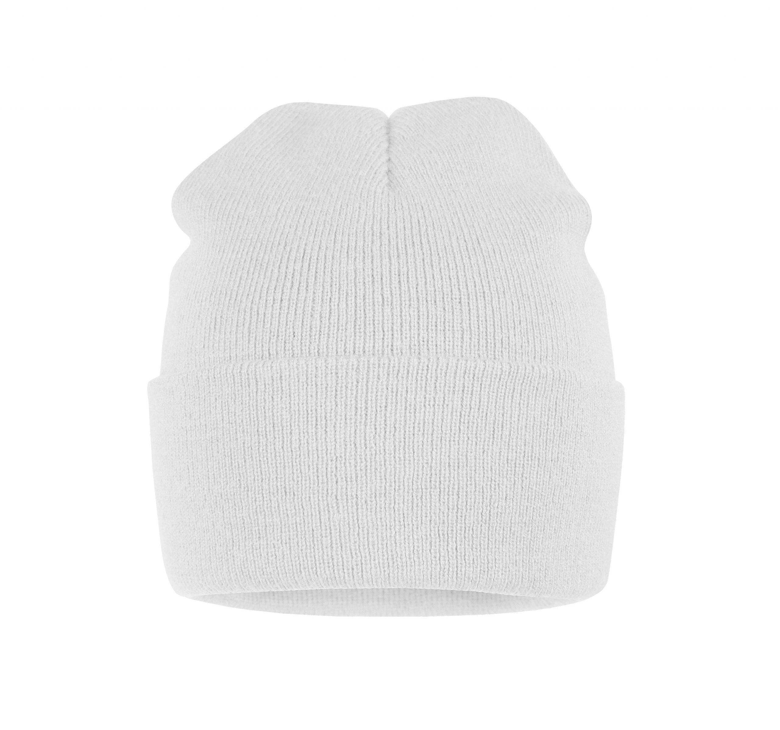 ff7c8333-2622-11ee-8424-000c29fc72a4_2996dc9b-4ccd-11ee-8424-000c29fc72a4._wdxn-ko Шапка Nord, TM Floyd - Зображення 1