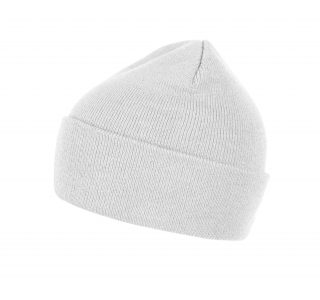 Шапка Nord, TM Floyd - Зображення 2