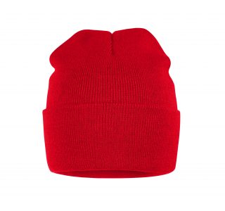 Шапка Nord, TM Floyd