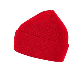 Шапка Nord, TM Floyd - Зображення 2