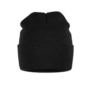 Шапка Nord, TM Floyd