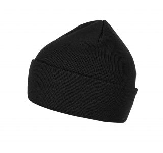 Шапка Nord, TM Floyd - Зображення 2