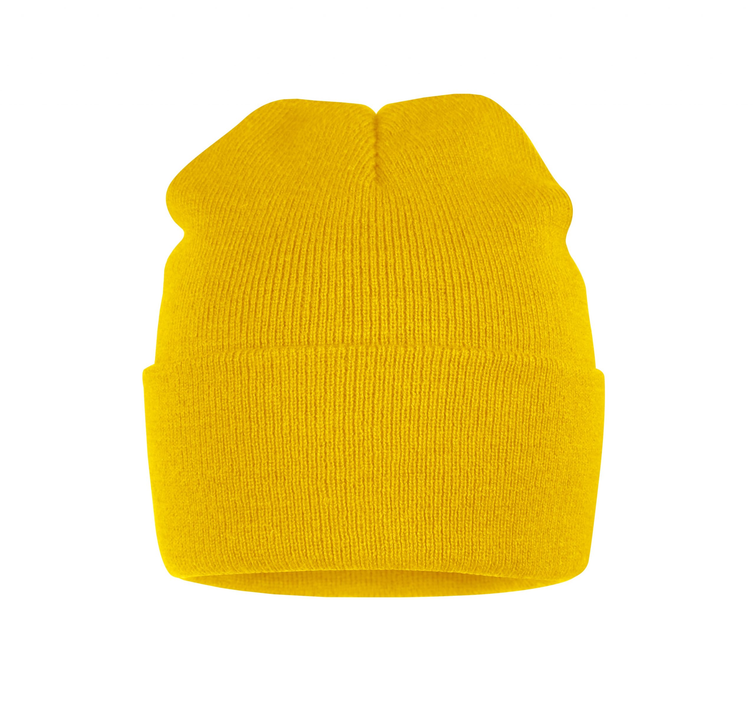 ff7c8333-2622-11ee-8424-000c29fc72a4_4e69904e-4ccd-11ee-8424-000c29fc72a4._5d7b-hg Шапка Nord, TM Floyd - Зображення 1