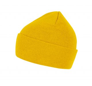 Шапка Nord, TM Floyd - Зображення 2