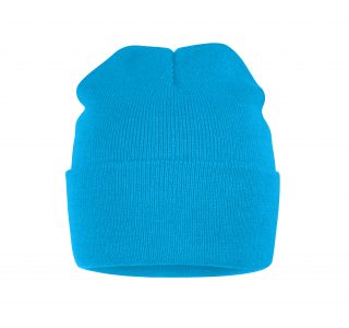 Шапка Nord, TM Floyd