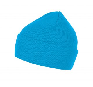 Шапка Nord, TM Floyd - Зображення 2