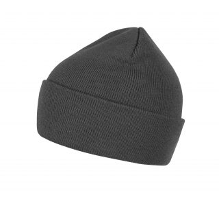 Шапка Nord, TM Floyd - Зображення 2