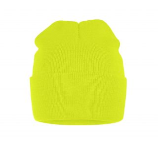 Шапка Nord, TM Floyd