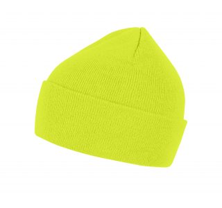 Шапка Nord, TM Floyd - Зображення 2