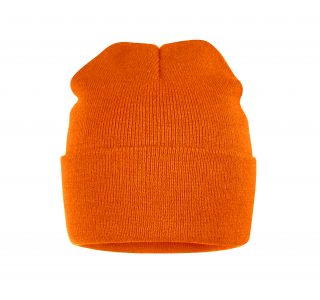 Шапка Nord, TM Floyd