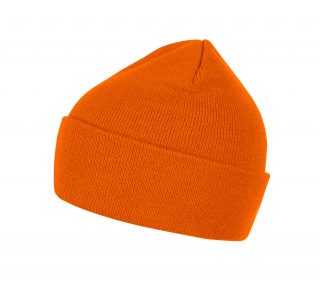 Шапка Nord, TM Floyd - Зображення 2