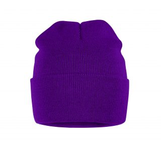 Шапка Nord, TM Floyd