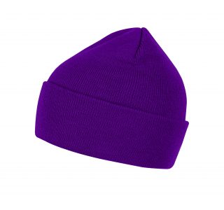 Шапка Nord, TM Floyd - Зображення 2