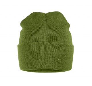 Шапка Nord, TM Floyd