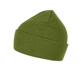 Шапка Nord, TM Floyd - Зображення 2