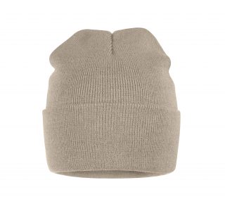 Шапка Nord, TM Floyd