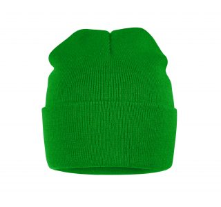 Шапка Nord, TM Floyd