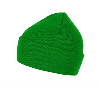 Шапка Nord, TM Floyd - Зображення 2